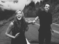 测分手后你们还会藕断丝连吗