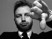 测你怎样才能挣大钱