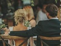 占卜你是旺夫的女人吗