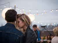 占卜你在感情上会被欺骗吗