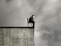 占卜你该如何走向幸福的未来