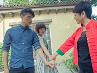 因家人反对而选择分手的星座