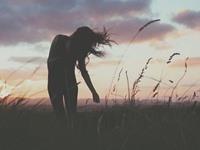 测你会否重赴初恋的约