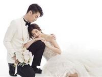 陈晓陈妍希：真正的神仙眷侣