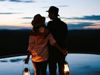 测你该放弃他吗