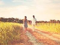 测你对你爱人的防护指数