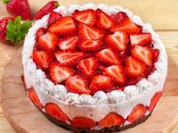 最爱仗义援手的生肖君