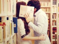 哪些星座一言不合就强吻