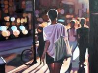 占卜你今年该把握的对象是谁