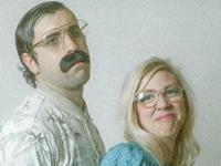 测你容易被排挤吗