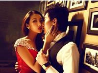 与前任保持暧昧却不会复合的星男