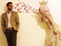 占卜你们之间的关系如何升华