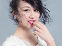 惊喜连连的生肖，有你吗