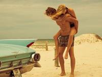 占卜你该如何放松自己