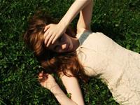 12星座最害怕怎样的爱情