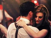 测你对爱情有多恐惧