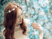 苏珊米勒一周星座运势（7.25-7.31）