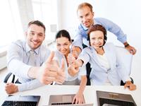 敢于挑战权威的星座