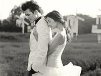 恋爱中拼命付出的12星座