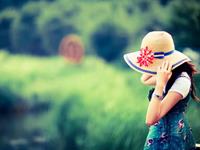 吕克2016年8月星座爱情占星运势