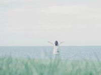 熊神进一周生肖运势（7.25-7.31）