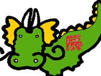 最适合生肖龙的宠物