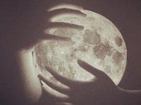 占卜你最近为什么困难重重