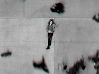 占卜你最近的压力大么