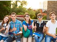 2016下半年12星座的学习成绩排名