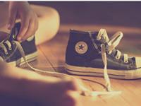 处女座暗恋时会做什么