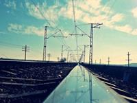 摩羯座暗恋时会做什么