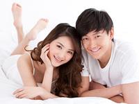 这些星座睡到了就是你的了