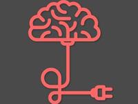 测你哪个小脑更加聪明