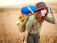 Miss A Tarot心灵塔罗周运（7.26-8.1）