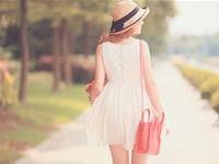 李云天2016年8月十二星座运势