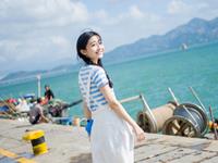 感情里最软弱的生肖君