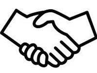 占卜跟这位对象合作可以放心吗