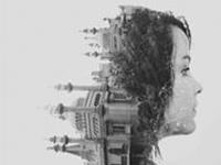 占卜你的固执是好是坏