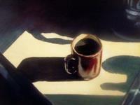 占卜你是否应该放弃ta