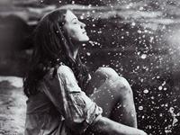 占卜你的软肋在哪里