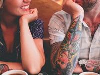 测你八月感情运势