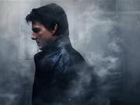 让人看不透的生肖