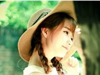 8月三大生肖的意外惊喜