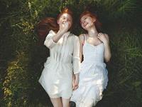 占卜你身体跟心里哪个需要充充电