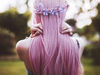 不明不白就分手的生肖君