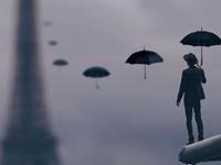 测你梦想容易实现吗