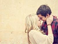 你的TA真的适合你吗