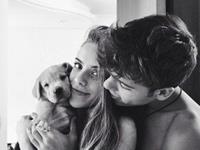 占卜你们该如何相处