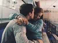 占卜ta能明白你的心意吗