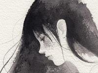 分手后他会感到后悔吗